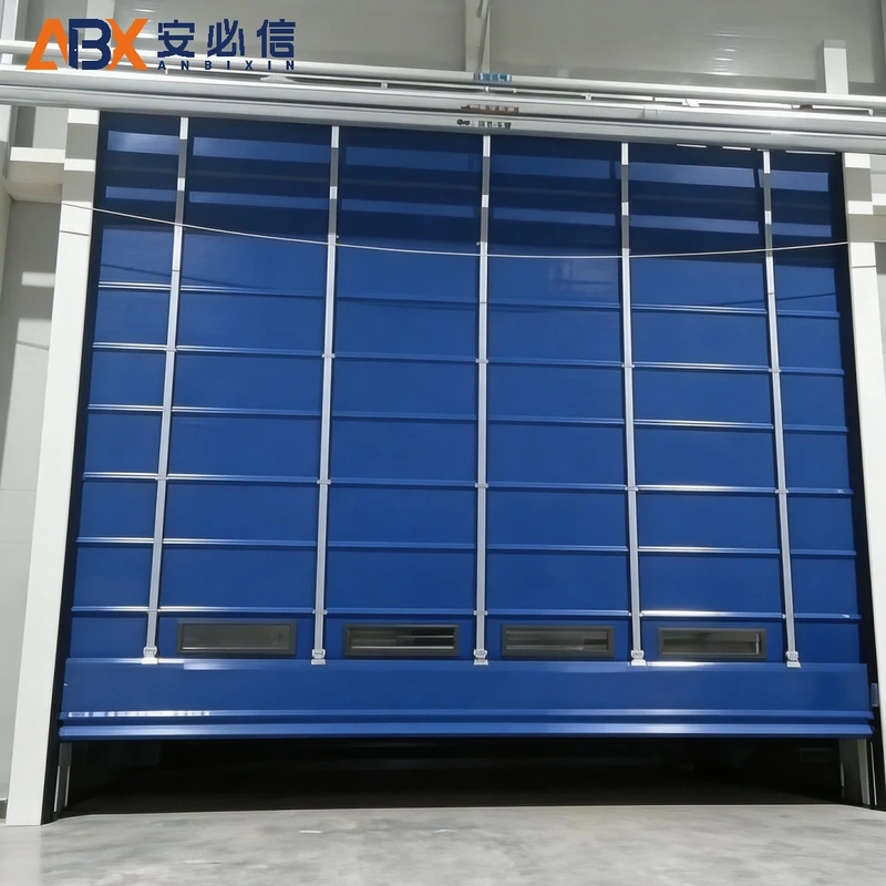 金华登车桥