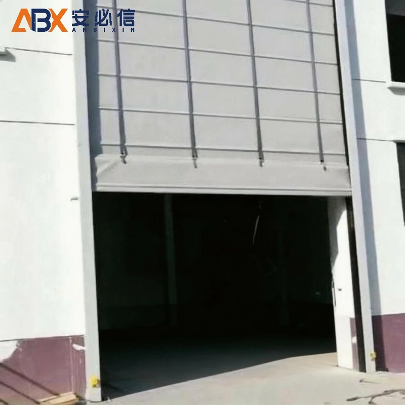 金华充气式门封